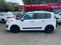 Citroen C3 Picasso 1.6 BlueHDi Exclusive Euro 6 5dr 8