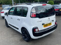 Citroen C3 Picasso 1.6 BlueHDi Exclusive Euro 6 5dr 9