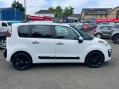 Citroen C3 Picasso 1.6 BlueHDi Exclusive Euro 6 5dr 12