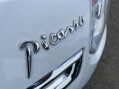 Citroen C3 Picasso 1.6 BlueHDi Exclusive Euro 6 5dr 15