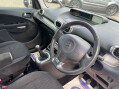Citroen C3 Picasso 1.6 BlueHDi Exclusive Euro 6 5dr 16