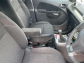 Citroen C3 Picasso 1.6 BlueHDi Exclusive Euro 6 5dr 17