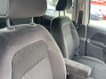 Citroen C3 Picasso 1.6 BlueHDi Exclusive Euro 6 5dr 18