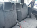 Citroen C3 Picasso 1.6 BlueHDi Exclusive Euro 6 5dr 19