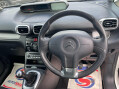 Citroen C3 Picasso 1.6 BlueHDi Exclusive Euro 6 5dr 20