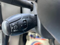 Citroen C3 Picasso 1.6 BlueHDi Exclusive Euro 6 5dr 21