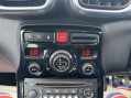 Citroen C3 Picasso 1.6 BlueHDi Exclusive Euro 6 5dr 22