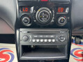 Citroen C3 Picasso 1.6 BlueHDi Exclusive Euro 6 5dr 23