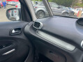 Citroen C3 Picasso 1.6 BlueHDi Exclusive Euro 6 5dr 24