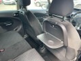 Citroen C3 Picasso 1.6 BlueHDi Exclusive Euro 6 5dr 25