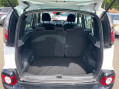 Citroen C3 Picasso 1.6 BlueHDi Exclusive Euro 6 5dr 26