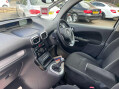 Citroen C3 Picasso 1.6 BlueHDi Exclusive Euro 6 5dr 27