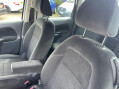 Citroen C3 Picasso 1.6 BlueHDi Exclusive Euro 6 5dr 28