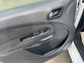 Citroen C3 Picasso 1.6 BlueHDi Exclusive Euro 6 5dr 29
