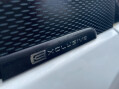Citroen C3 Picasso 1.6 BlueHDi Exclusive Euro 6 5dr 30