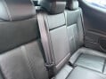 Vauxhall Astra GTC 1.4i Turbo Limited Edition Euro 6 (s/s) 3dr 18