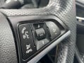 Vauxhall Astra GTC 1.4i Turbo Limited Edition Euro 6 (s/s) 3dr 22