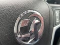 Vauxhall Astra GTC 1.4i Turbo Limited Edition Euro 6 (s/s) 3dr 23