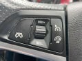 Vauxhall Astra GTC 1.4i Turbo Limited Edition Euro 6 (s/s) 3dr 24