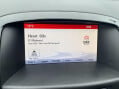 Vauxhall Astra GTC 1.4i Turbo Limited Edition Euro 6 (s/s) 3dr 25