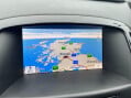 Vauxhall Astra GTC 1.4i Turbo Limited Edition Euro 6 (s/s) 3dr 26