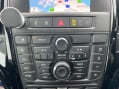 Vauxhall Astra GTC 1.4i Turbo Limited Edition Euro 6 (s/s) 3dr 28