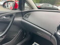 Vauxhall Astra GTC 1.4i Turbo Limited Edition Euro 6 (s/s) 3dr 31