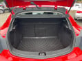 Vauxhall Astra GTC 1.4i Turbo Limited Edition Euro 6 (s/s) 3dr 32
