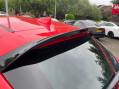 Vauxhall Astra GTC 1.4i Turbo Limited Edition Euro 6 (s/s) 3dr 33