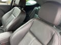 Vauxhall Astra GTC 1.4i Turbo Limited Edition Euro 6 (s/s) 3dr 35