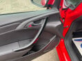 Vauxhall Astra GTC 1.4i Turbo Limited Edition Euro 6 (s/s) 3dr 36