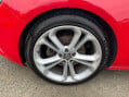 Vauxhall Astra GTC 1.4i Turbo Limited Edition Euro 6 (s/s) 3dr 37