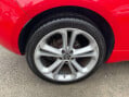 Vauxhall Astra GTC 1.4i Turbo Limited Edition Euro 6 (s/s) 3dr 39