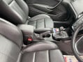 Vauxhall Astra GTC 1.4i Turbo Limited Edition Euro 6 (s/s) 3dr 16
