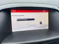 Vauxhall Astra GTC 1.4i Turbo Limited Edition Euro 6 (s/s) 3dr 27