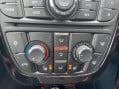 Vauxhall Astra GTC 1.4i Turbo Limited Edition Euro 6 (s/s) 3dr 29