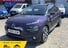 Citroen C4 Cactus 1.2 PureTech Flair ETG5 Euro 6 (s/s) 5dr