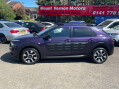 Citroen C4 Cactus 1.2 PureTech Flair ETG5 Euro 6 (s/s) 5dr 9