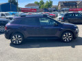 Citroen C4 Cactus 1.2 PureTech Flair ETG5 Euro 6 (s/s) 5dr 13