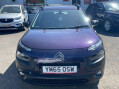 Citroen C4 Cactus 1.2 PureTech Flair ETG5 Euro 6 (s/s) 5dr 15