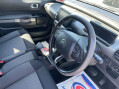 Citroen C4 Cactus 1.2 PureTech Flair ETG5 Euro 6 (s/s) 5dr 17