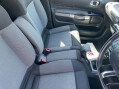 Citroen C4 Cactus 1.2 PureTech Flair ETG5 Euro 6 (s/s) 5dr 18