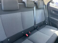 Citroen C4 Cactus 1.2 PureTech Flair ETG5 Euro 6 (s/s) 5dr 20