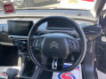 Citroen C4 Cactus 1.2 PureTech Flair ETG5 Euro 6 (s/s) 5dr 21