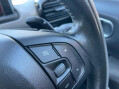 Citroen C4 Cactus 1.2 PureTech Flair ETG5 Euro 6 (s/s) 5dr 22