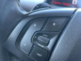 Citroen C4 Cactus 1.2 PureTech Flair ETG5 Euro 6 (s/s) 5dr 23