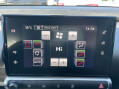 Citroen C4 Cactus 1.2 PureTech Flair ETG5 Euro 6 (s/s) 5dr 24