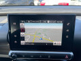 Citroen C4 Cactus 1.2 PureTech Flair ETG5 Euro 6 (s/s) 5dr 25