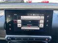 Citroen C4 Cactus 1.2 PureTech Flair ETG5 Euro 6 (s/s) 5dr 26