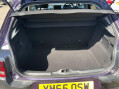 Citroen C4 Cactus 1.2 PureTech Flair ETG5 Euro 6 (s/s) 5dr 28
